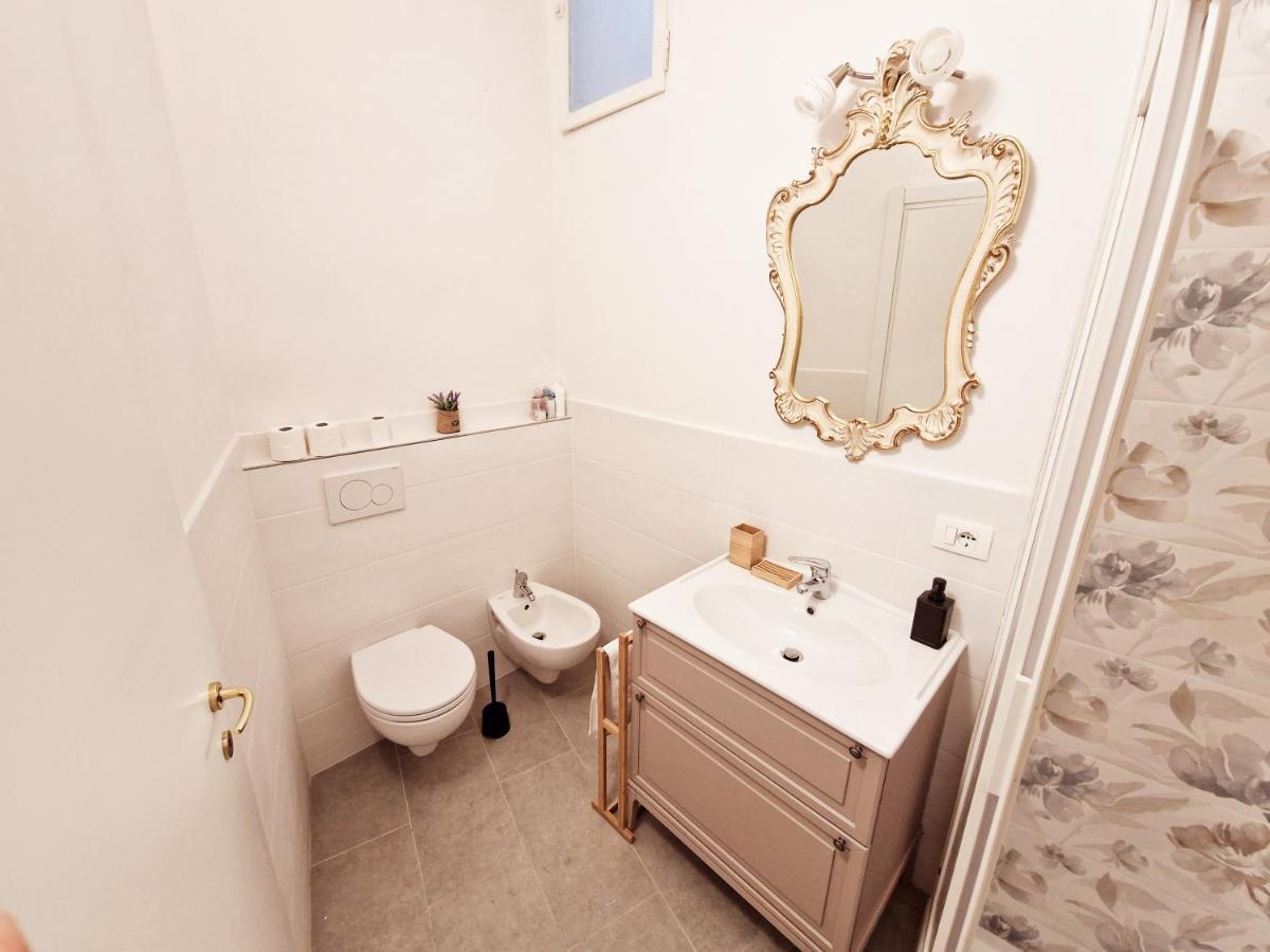 Apartament Chianti Craft House Badia A Passignano Badia A Passigano Zewnętrze zdjęcie