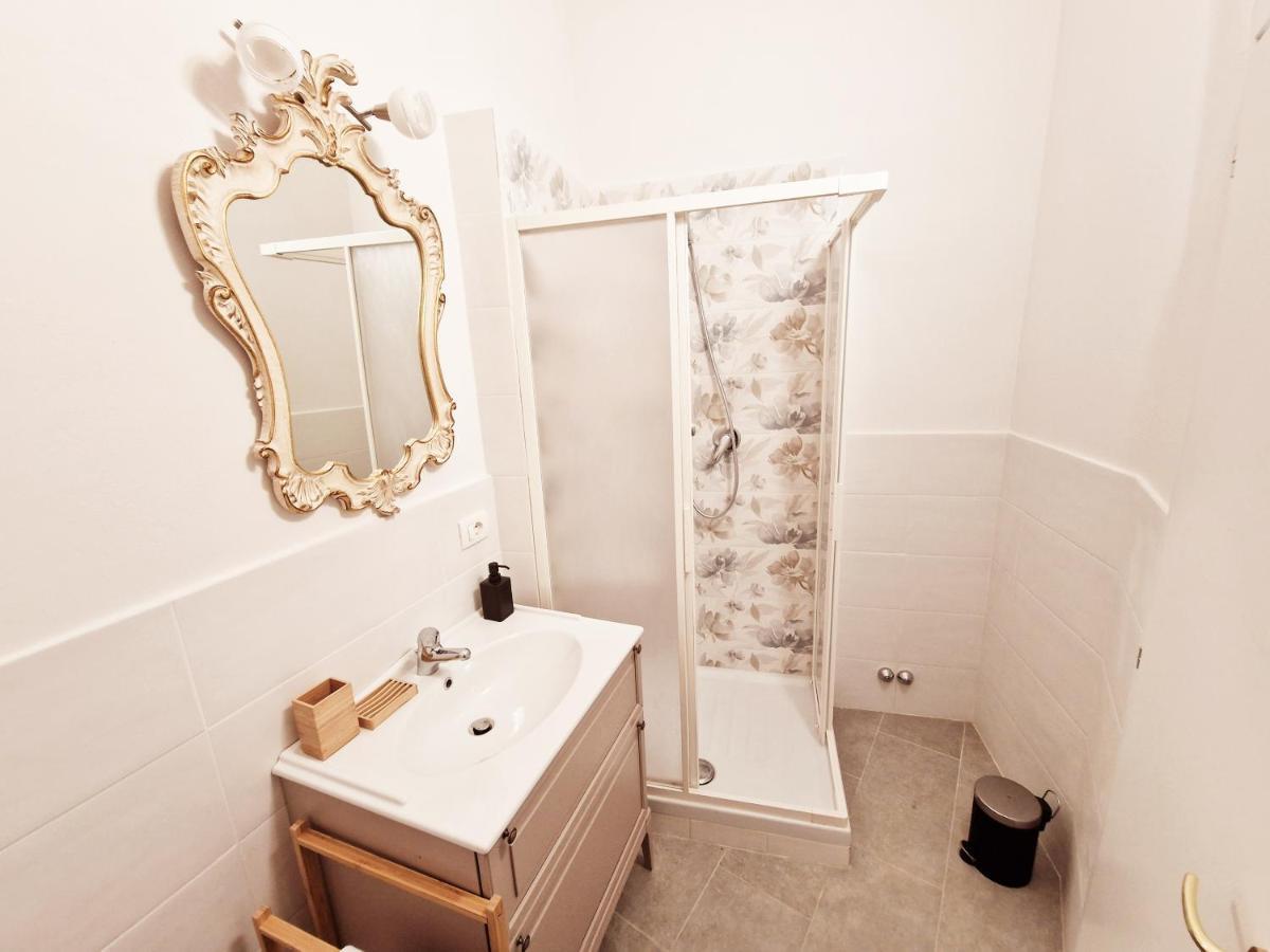 Apartament Chianti Craft House Badia A Passignano Badia A Passigano Zewnętrze zdjęcie